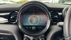 MINI Hatchback 1.5 Cooper Sport 5dr Petrol Hatchback